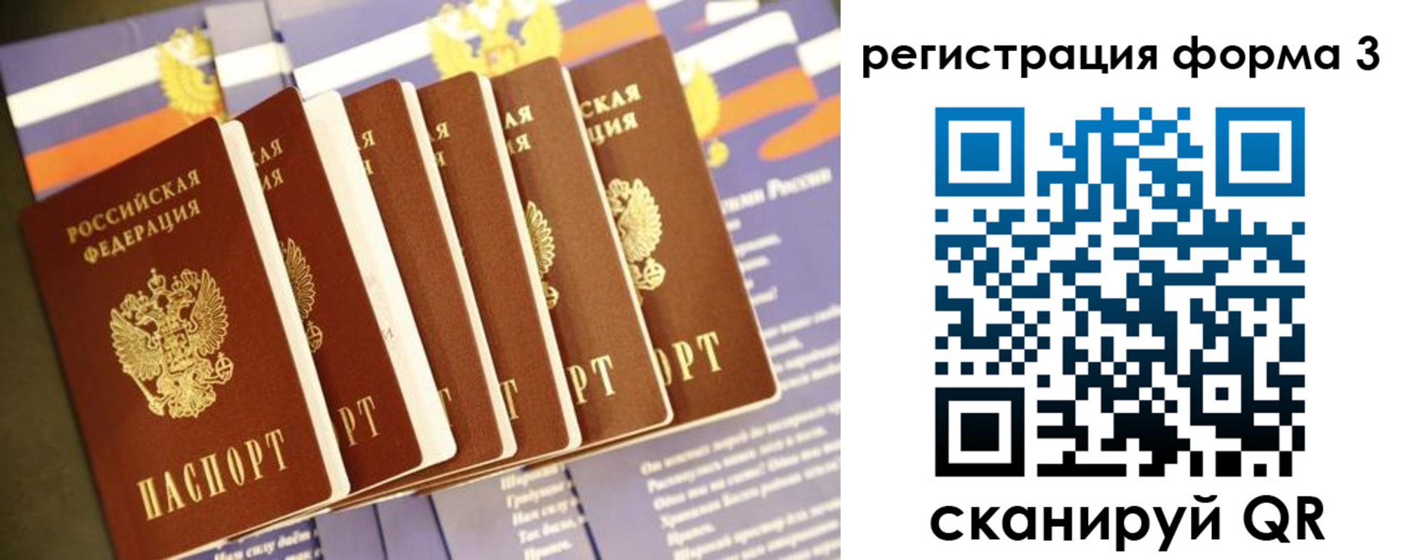 прописка поиск в Пересвете