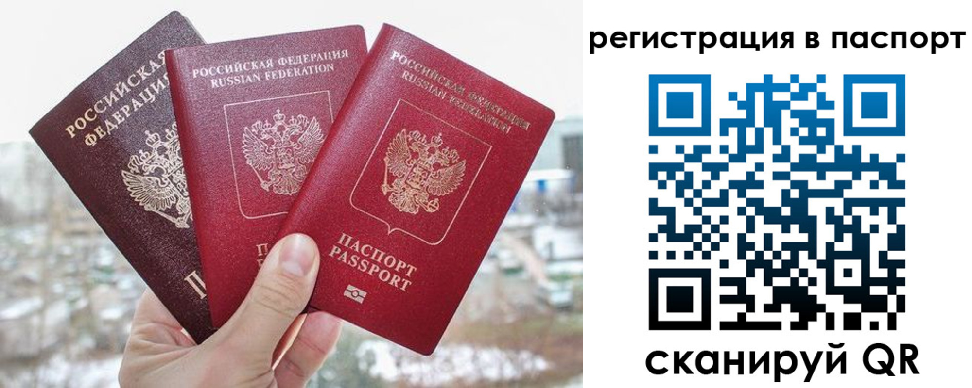 регистрация для школы в Пересвете